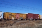 MP 728784 and BNSF 728784